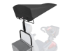 Shoprider_Sun_Ca_5029d3cb70011.jpg
